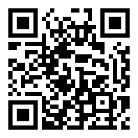 蜜柚软件下载app
