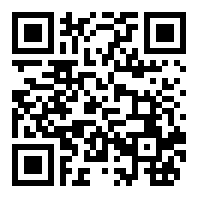 droidcam