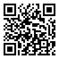 HDDRegenerator