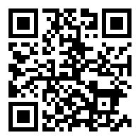 鸭脖视频app