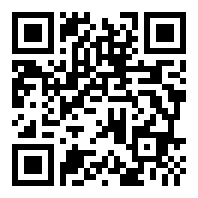 whatsappmessenger