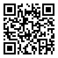 小猪视频app