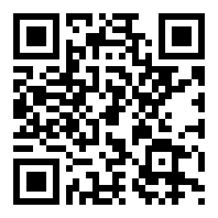 卓大师刷机软件