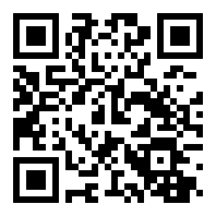 幸福村app