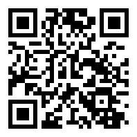 灵动鸟APP