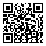 微信8.0.3