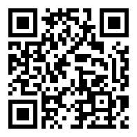hdtunepro下载