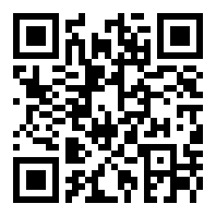 橙色直播app