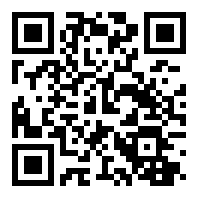 JMComic.2.0.mic最新官网