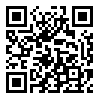 微软ie3.0复刻版