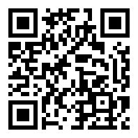 securecrt破解版