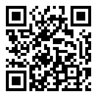 步步高手机软件免费下载