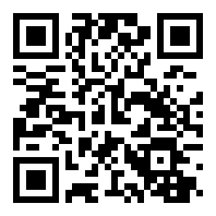 skype手机版