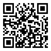 黄瓜视频.apk