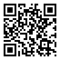 91免费版下