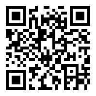 暴鸡电竞app