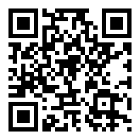 学有优教APP下载安装