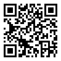 iptv电视直播app下载