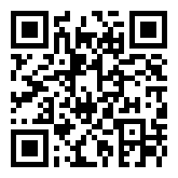 JMCOMIC.2.0.MIC1.7.5