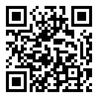 土豪漫画下拉式土豪漫画入口