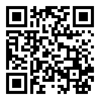 qnet2.1.5