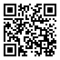 autocad2007破解版