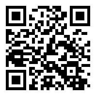 instagram加速器