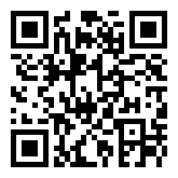 ehviewer1.7.3