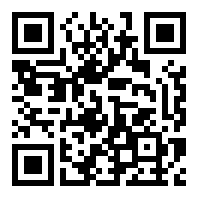 绿巨人app污下载入口