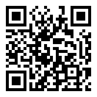 ao3app下载