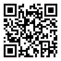 小小火车app