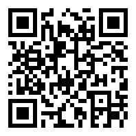 pubg画质助手120帧