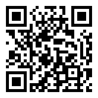 刷机大师