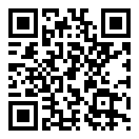 荔枝视频app黄