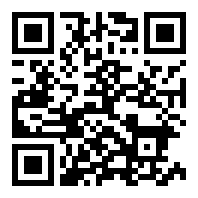 jmcomic2.apk.1.7.2