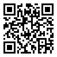 6v电影网手机版app