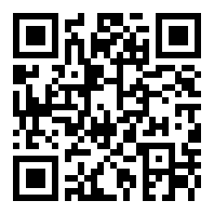麻匪壁纸mpkg文件下载