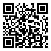 INSTAGRAM下载最新版本2022