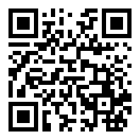 360软件管家最新版下载