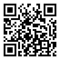 ta7.app