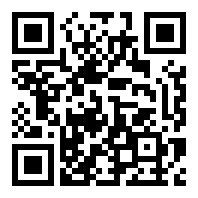 7k7k游戏盒下载安装