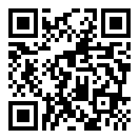 smarttools