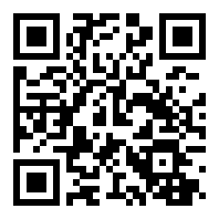 jk_1.0.2_sign.apk安装包