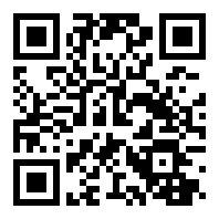 韩国直播app