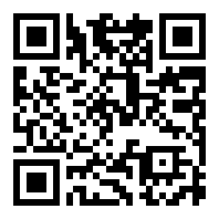 海棠书屋入口myhtlmebookmyhtml