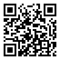 客户crm管理下载