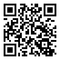 acdsee5.0免费下载