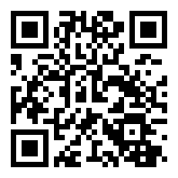 微信8.0.3
