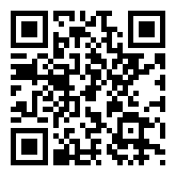 蜜柚视频app