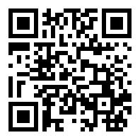 锕锕锕锕锕锕好湿好深app